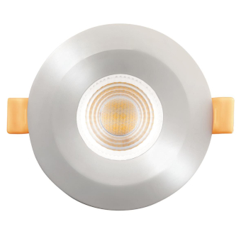 Nobile Downlight LED Spot 68  1861680210 