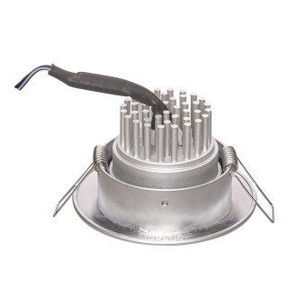 Nobile 5068 Dim to Warm       1867705112 