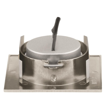 Nobile 5068Q ECO Flat         1858096947 