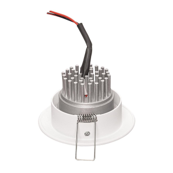 Nobile 5068 Dim to Warm       1867705015 