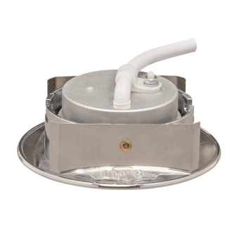 Nobile                      5068 ECO DOB 