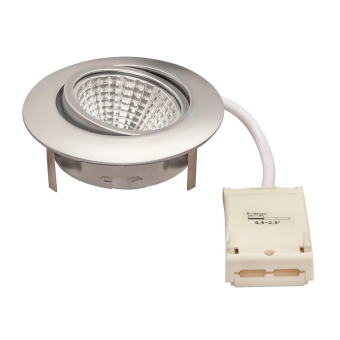 Nobile                      5068 ECO DOB 