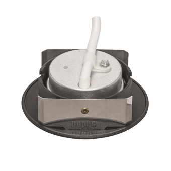 Nobile                      5068 ECO DOB 