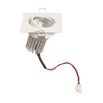 Nobile Downlight A 5068Q S    1867687014 