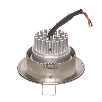 Nobile 5068 Dim to Warm       1867705914 