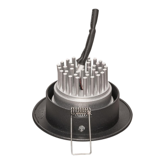 Nobile 5068 Dim to Warm       1867705316 