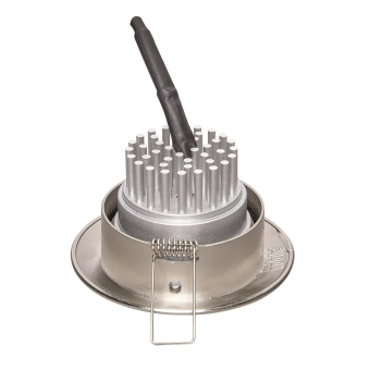 Nobile 5068 Dim to Warm       1867705914 