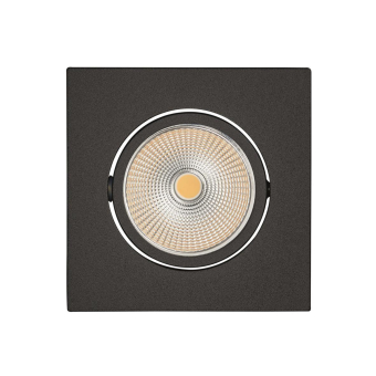 Nobile 5068Q ECO Flat         1858070323 