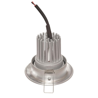 Nobile Downlight A 5068 S     1867680114 