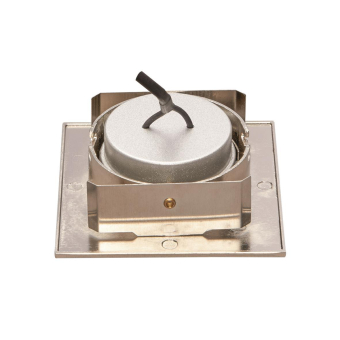 Nobile 5068Q ECO Flat         1858070923 