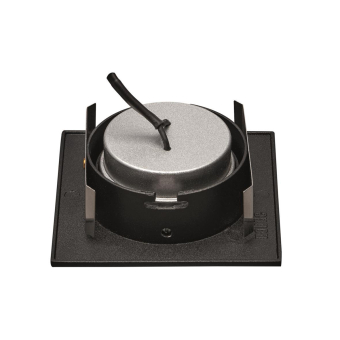 Nobile 5068Q ECO Flat         1858070323 