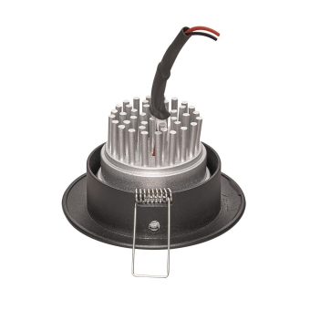 Nobile 5068 Dim to Warm       1867705316 