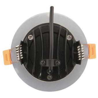 Nobile Downlight LED Spot 68  1861680410 
