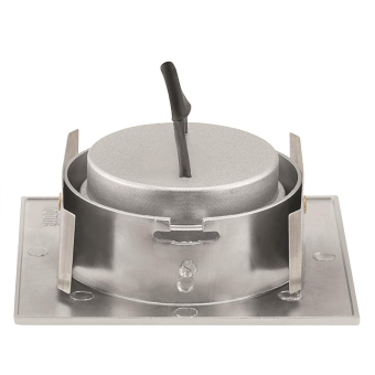 Nobile 5068Q ECO Flat         1858096147 