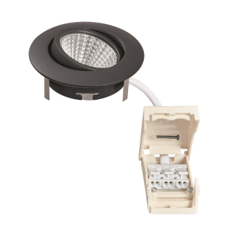 Nobile                      5068 ECO DOB 