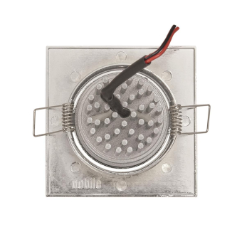 Nobile Downlight A 5068Q S    1867686214 