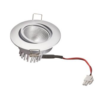 Nobile 5068 Dim to Warm       1867705112 