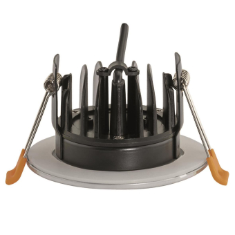 Nobile Downlight LED Spot 68  1861680210 