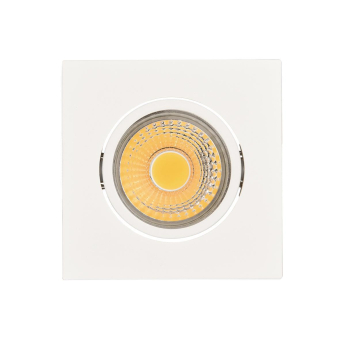 Nobile Downlight A 5068Q S    1867687014 
