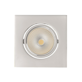 Nobile 5068Q ECO Flat chrom   1858070213 