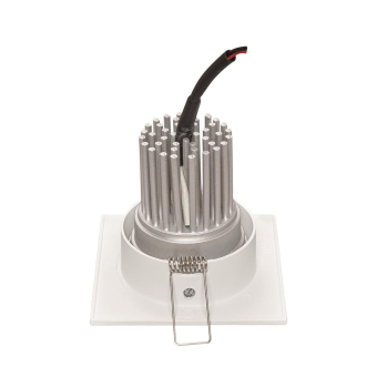 Nobile Downlight A 5068Q S    1867687014 