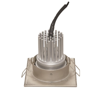 Nobile Downlight A 5068Q S    1867686912 