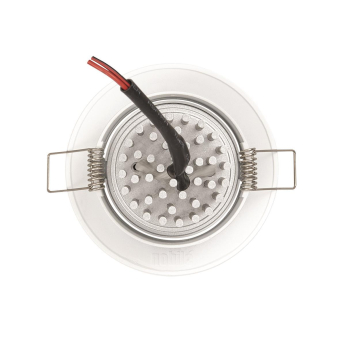 Nobile Downlight A 5068 S     1867681014 