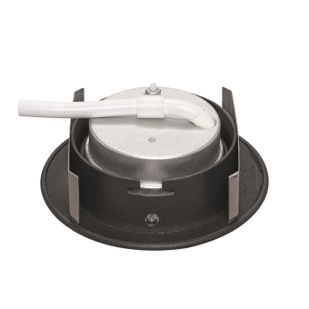 Nobile                      5068 ECO DOB 