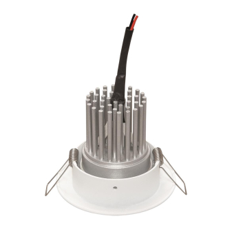 Nobile Downlight A 5068 S     1867681014 