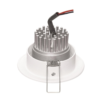 Nobile 5068 Dim to Warm       1867705015 