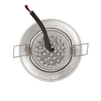 Nobile Downlight A 5068 S     1867680114 