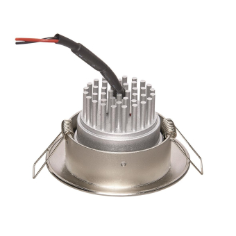 Nobile 5068 Dim to Warm       1867705914 