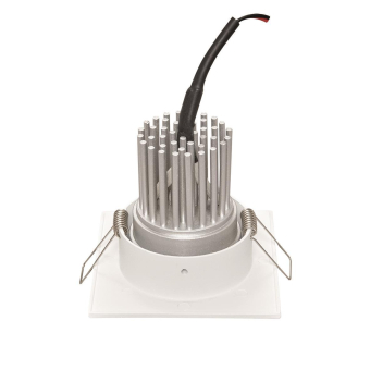 Nobile Downlight A 5068Q S    1867687014 