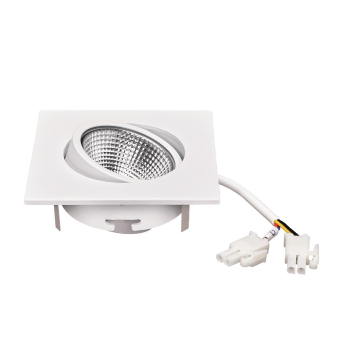 Nobile 5068Q ECO Flat         1858096047 