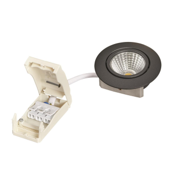 Nobile                      5068 ECO DOB 