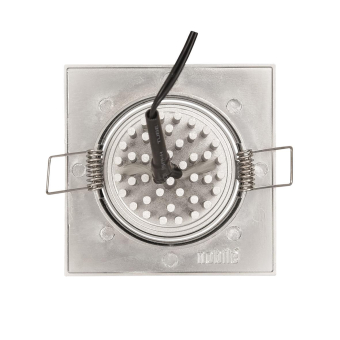 Nobile Downlight A 5068Q S    1867686114 