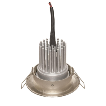 Nobile Downlight A 5068 S     1867680914 