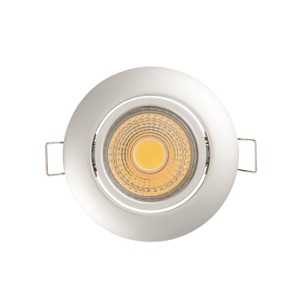 Nobile Downlight A 5068 S     1867680112 