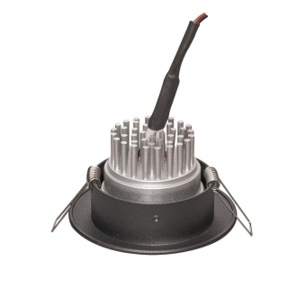 Nobile 5068 Dim to Warm       1867705316 