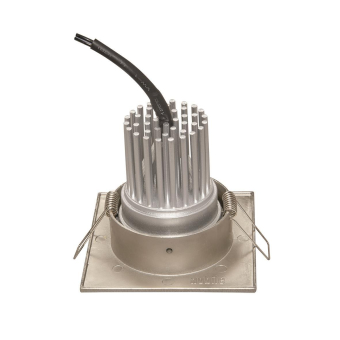 Nobile Downlight A 5068Q S    1867686912 