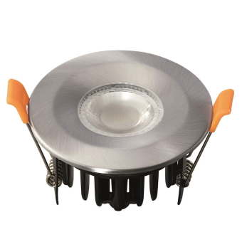 Nobile Downlight LED Spot 68  1861680410 