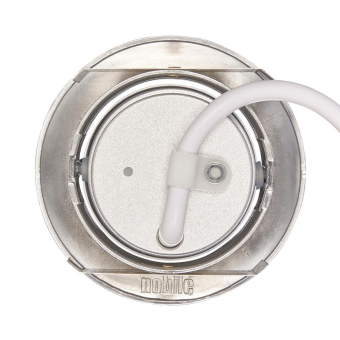 Nobile                      5068 ECO DOB 