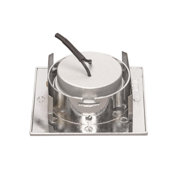 Nobile 5068Q ECO Flat chrom   1858070213 