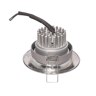 Nobile 5068 Dim to Warm chrom 1867705213 