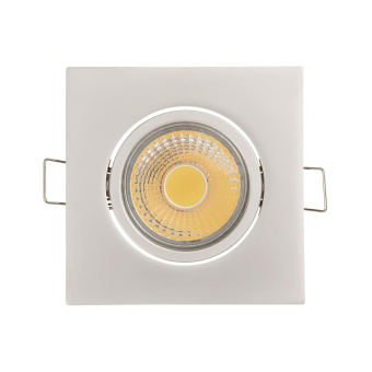 Nobile Downlight A 5068Q S    1867686114 