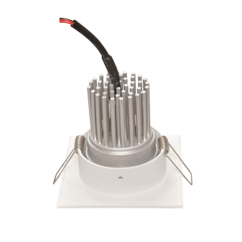 Nobile Downlight A 5068Q S    1867687014 