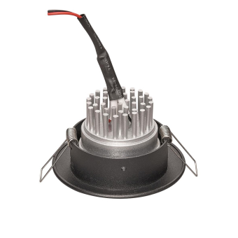 Nobile 5068 Dim to Warm       1867705316 