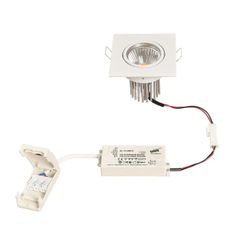 Nobile Downlight A 5068Q S    1867687014 