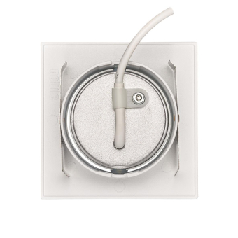 Nobile 5068Q ECO Flat         1858096047 