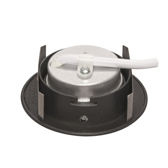 Nobile                      5068 ECO DOB 